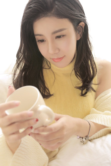 虎胆神鹰
